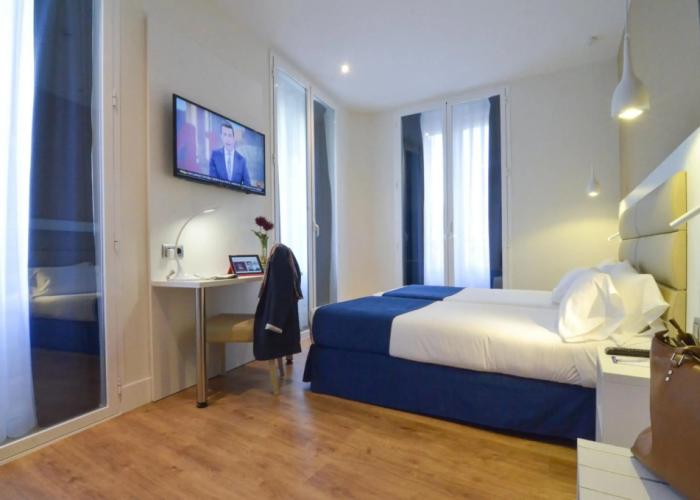 Kos Aktis Art Hotel