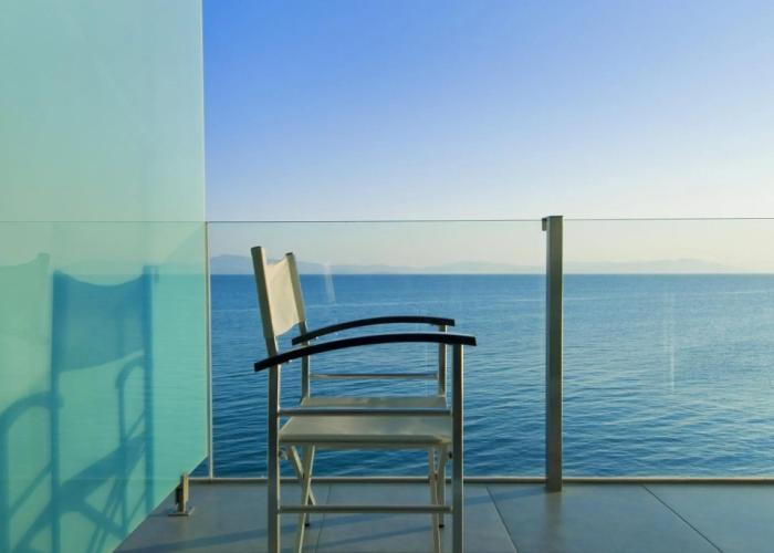Kos Aktis Art Hotel