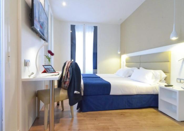 Kos Aktis Art Hotel