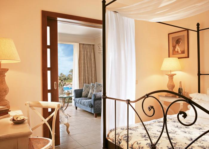 Grecotel LUXME Kos