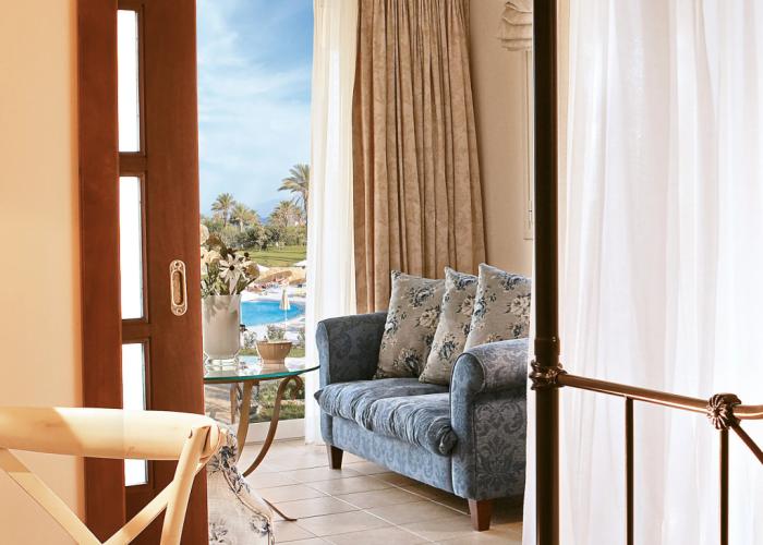 Grecotel LUXME Kos