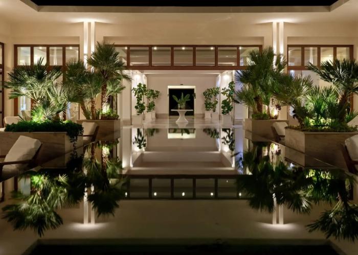 Grecotel LUXME Kos