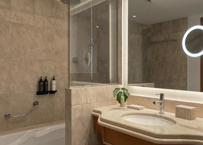 Grecotel LUXME Kos