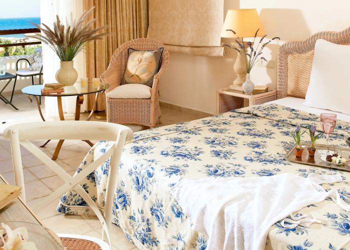 Grecotel LUXME Kos