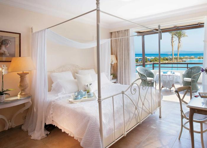 Grecotel LUXME Kos