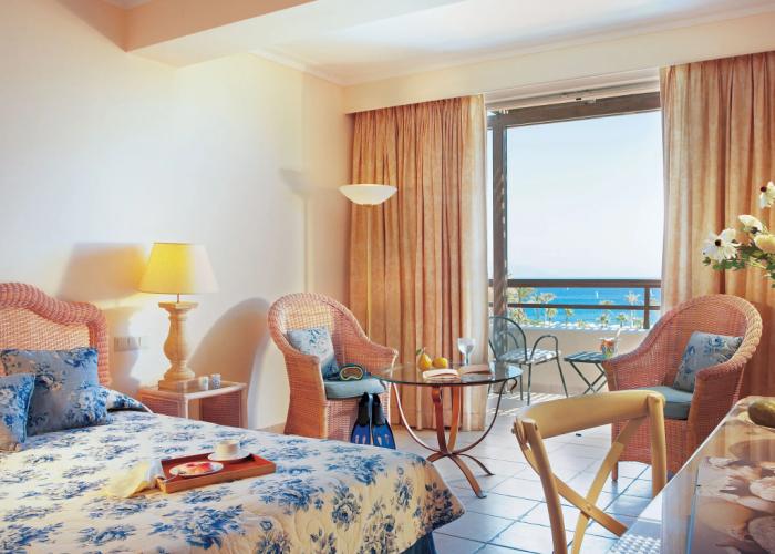 Grecotel LUXME Kos