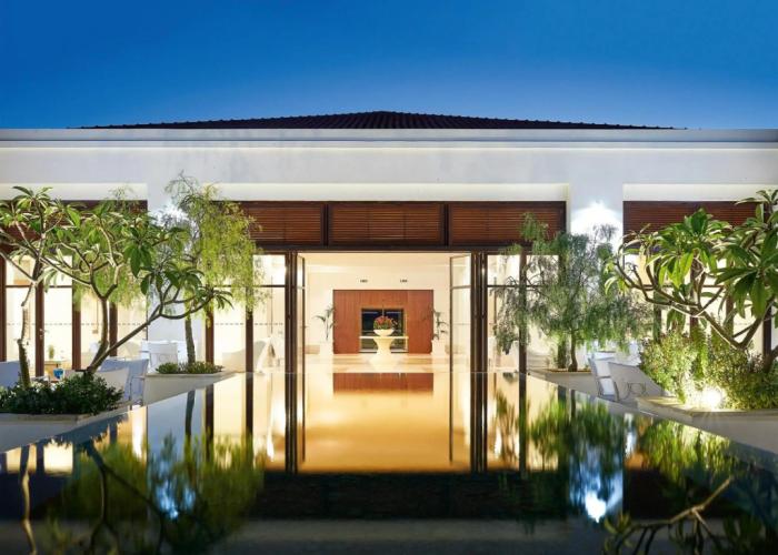 Grecotel LUXME Kos