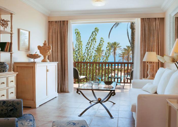 Grecotel LUXME Kos