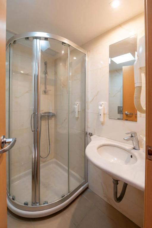 фото Maritina Hotel