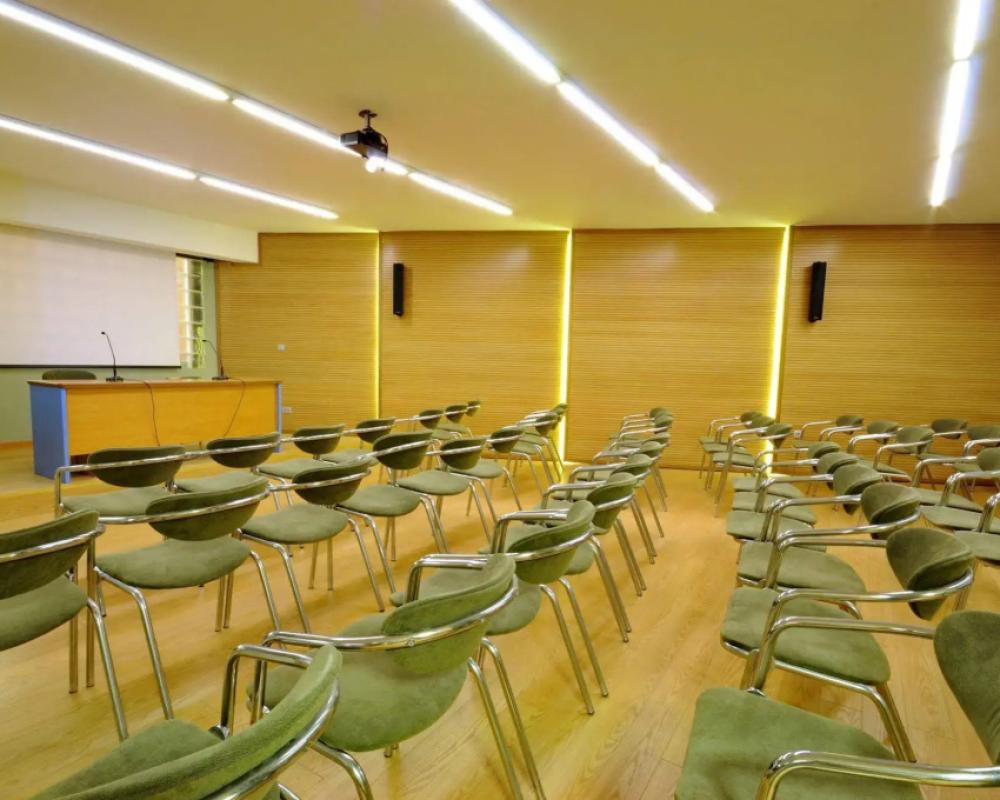 фото Maritina Hotel