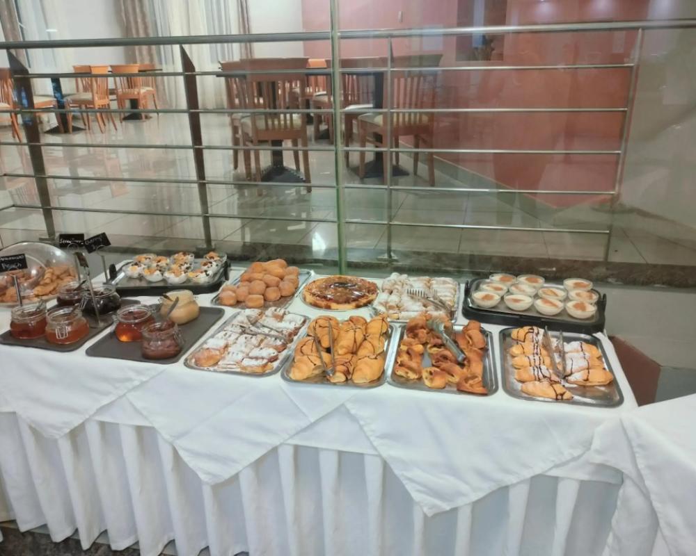 фото Maritina Hotel
