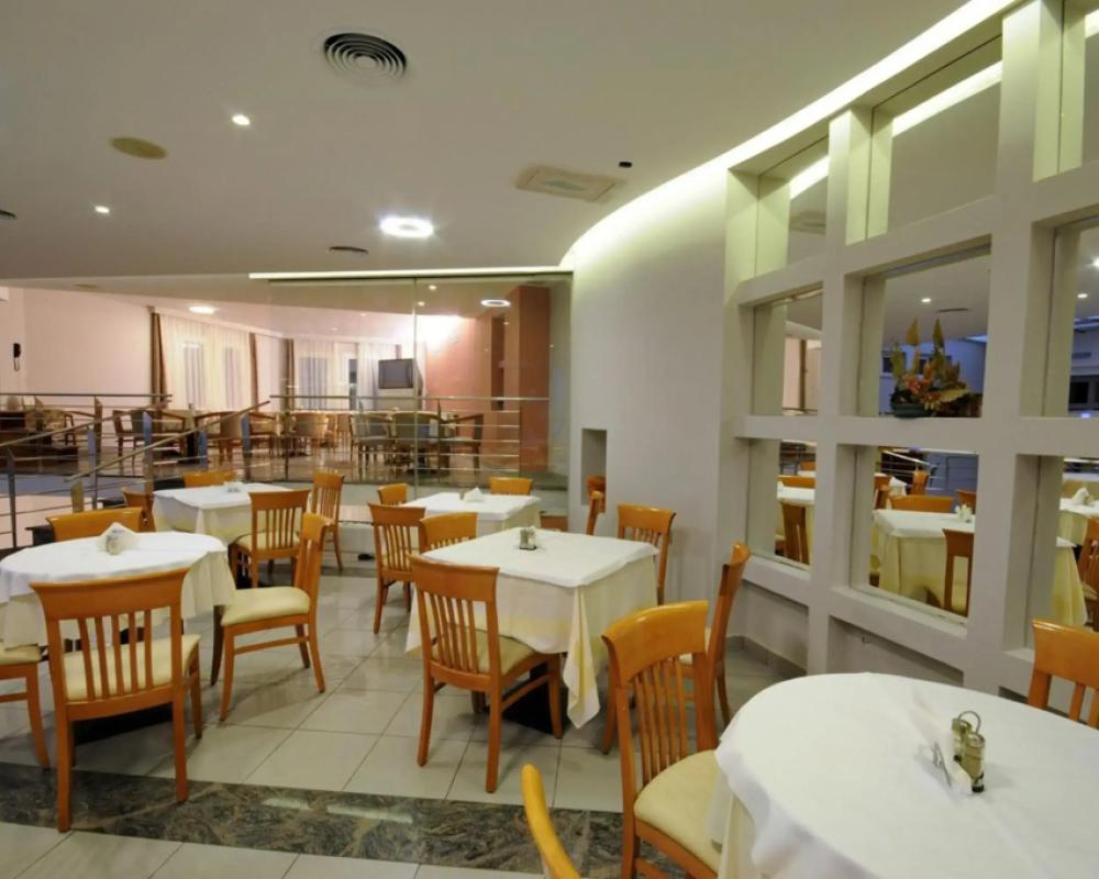 фото Maritina Hotel