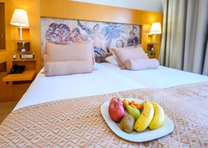 Maritina Hotel