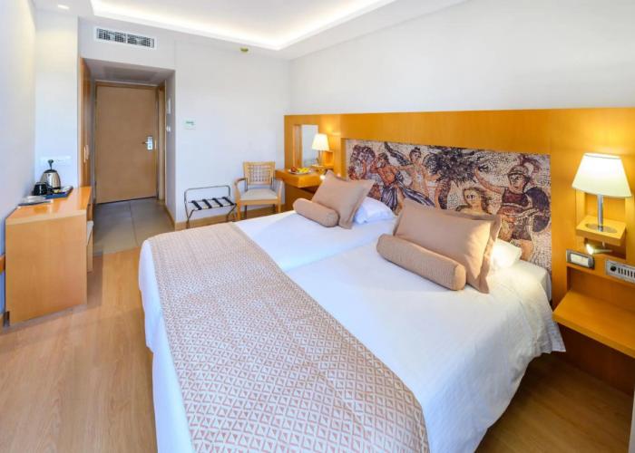 Maritina Hotel