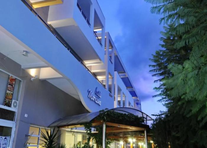 Maritina Hotel
