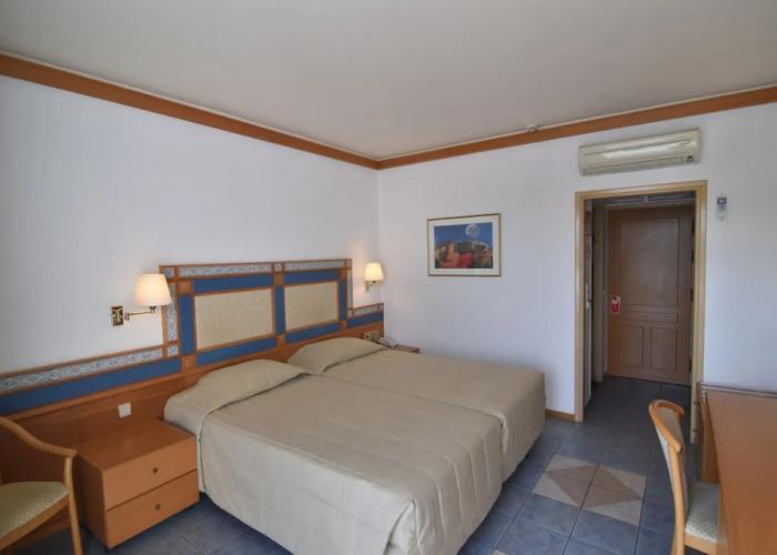 Hotel Platanista