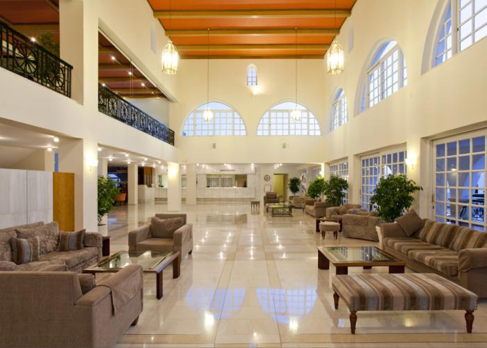 Hotel Platanista