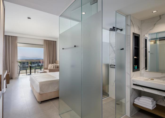 Michelangelo Resort and Spa