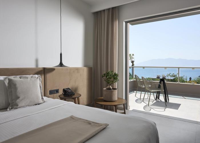 Michelangelo Resort and Spa