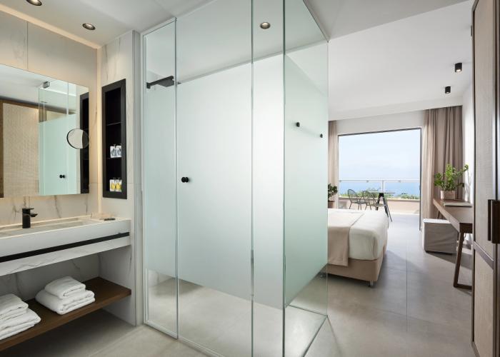 Michelangelo Resort and Spa