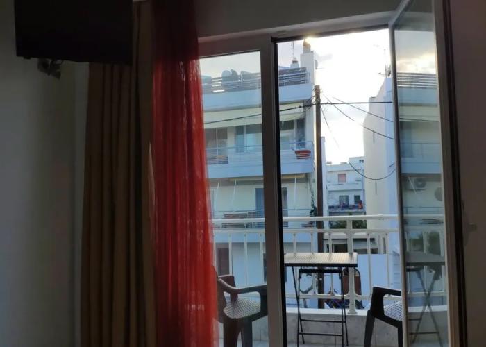 Marie Hotel