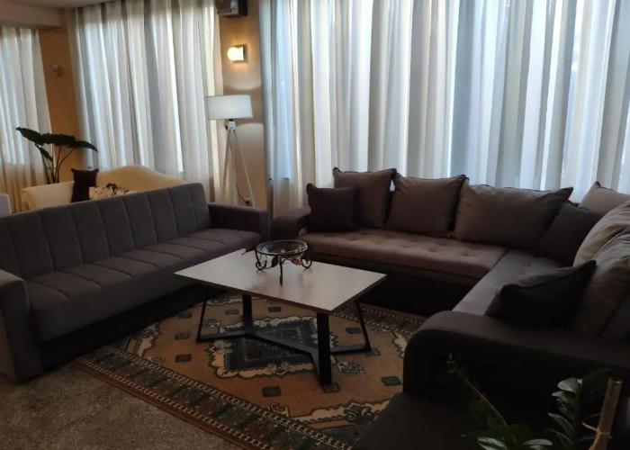 Marie Hotel