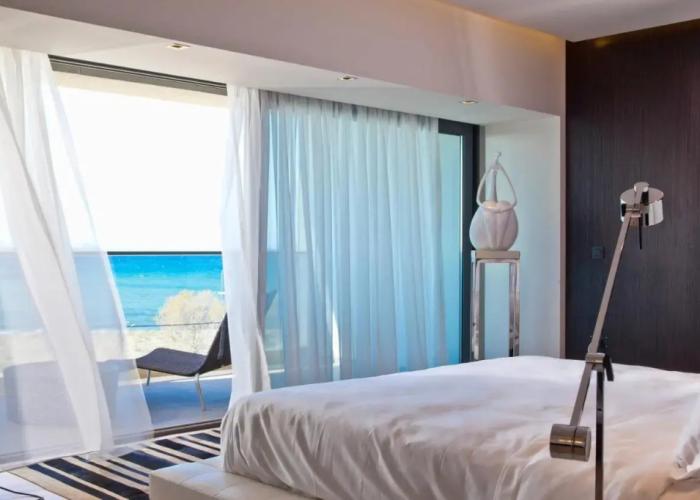 Aqua Blu Boutique Hotel & Spa - Adults Only