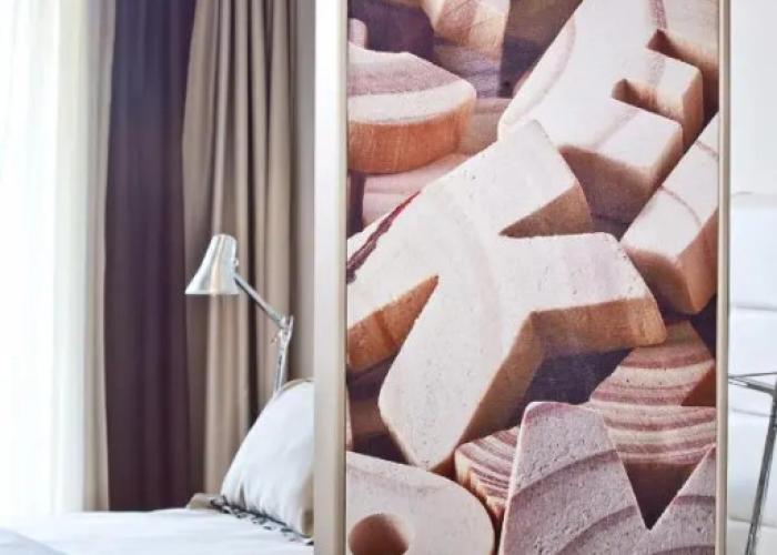 Aqua Blu Boutique Hotel & Spa - Adults Only