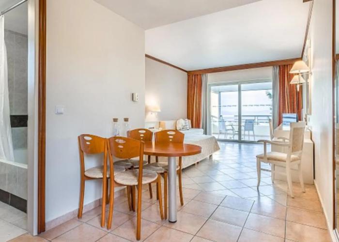 Kipriotis Aqualand Hotel 