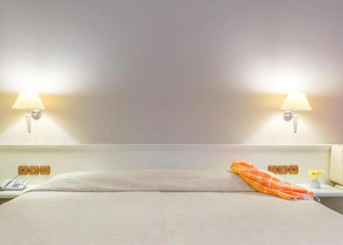 Kipriotis Aqualand Hotel 