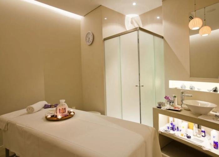 Kipriotis Aqualand Hotel 
