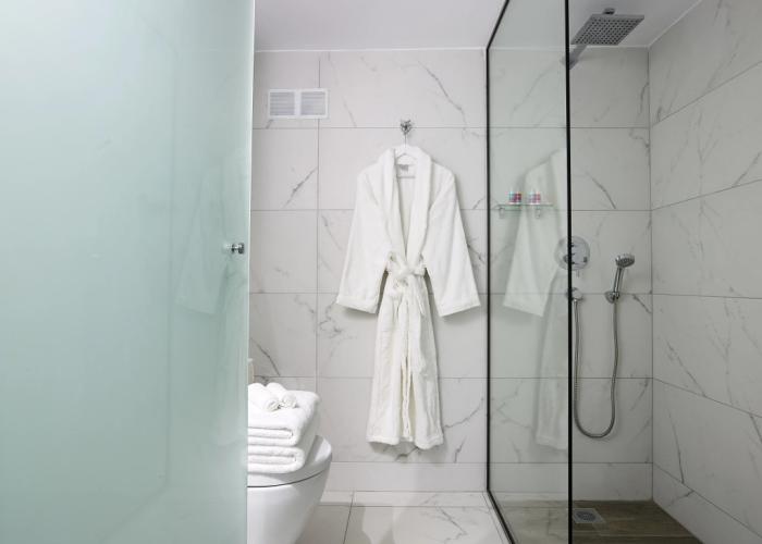 Dimitra Beach Hotel & Suites