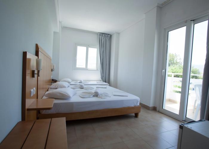 Kos Bay Hotel