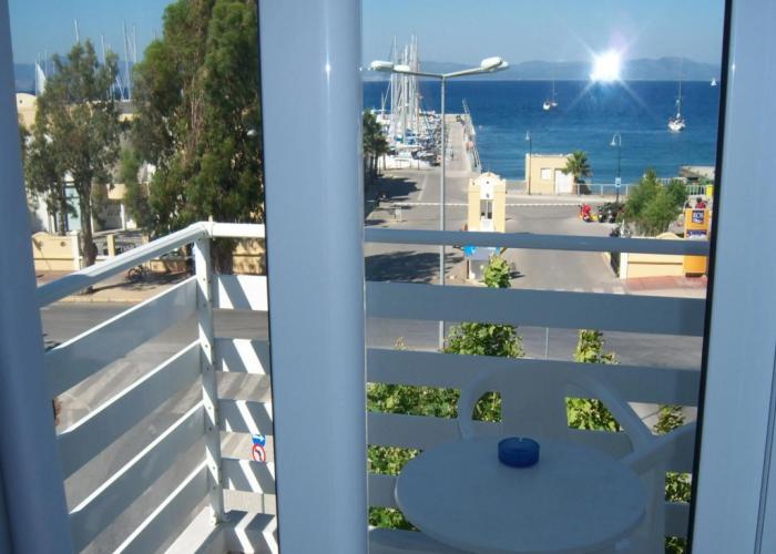 Kos Bay Hotel