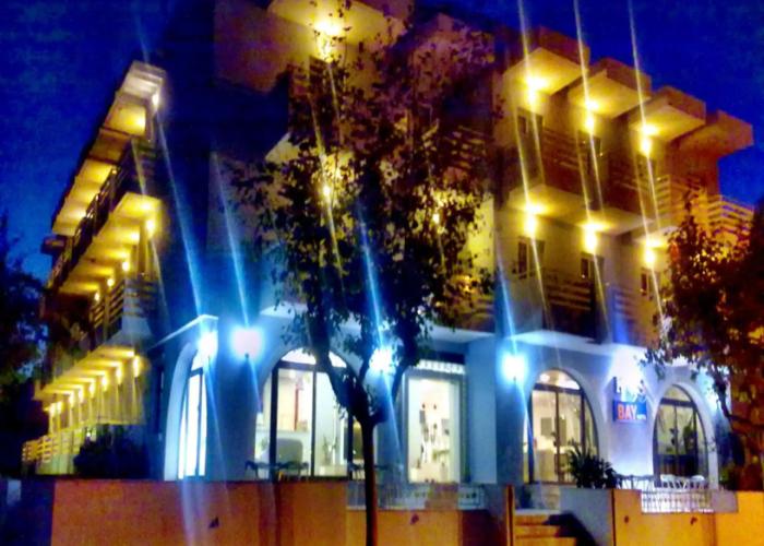 Kos Bay Hotel