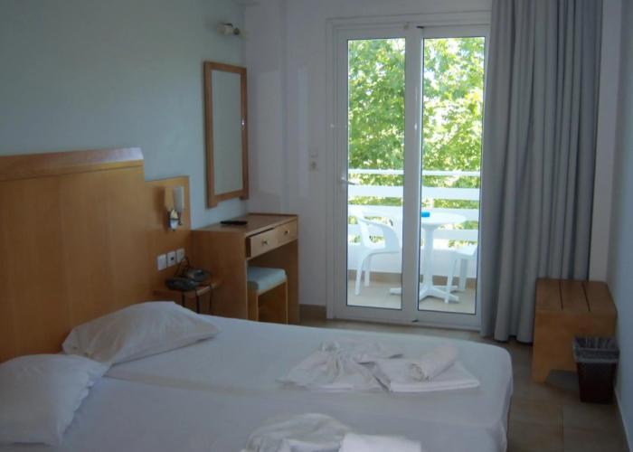 Kos Bay Hotel