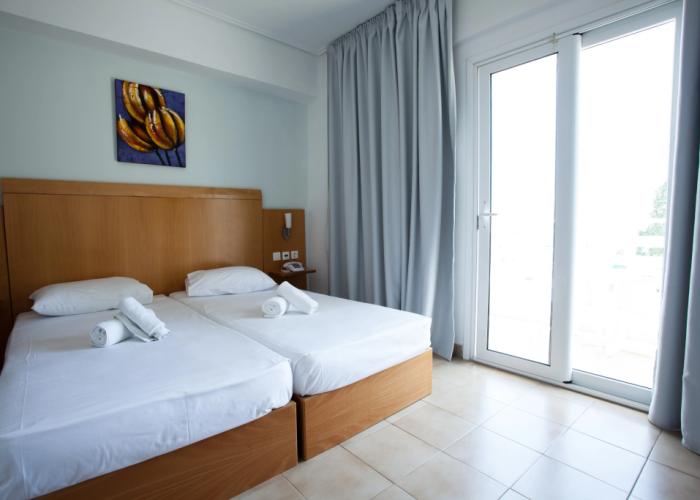 Kos Bay Hotel