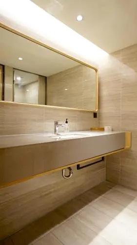 Ji Hotel Kashgar