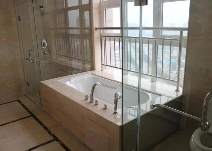 Jiangxi Dingsheng International Hotel