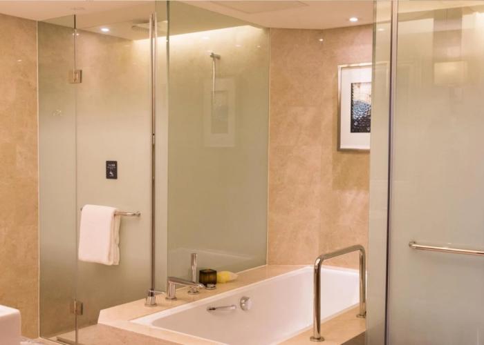 Sheraton Nanchang Hotel