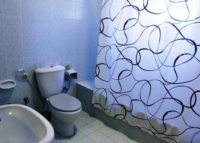Esra Hotel Apartments