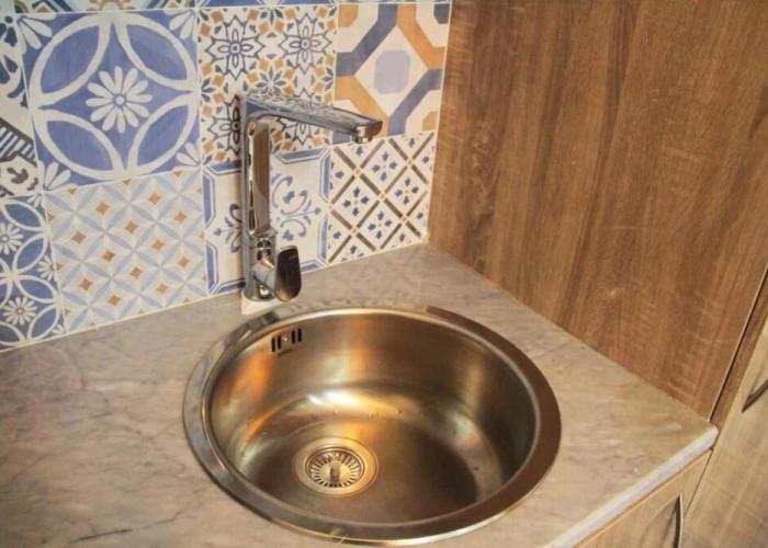 Esra Hotel Apartments