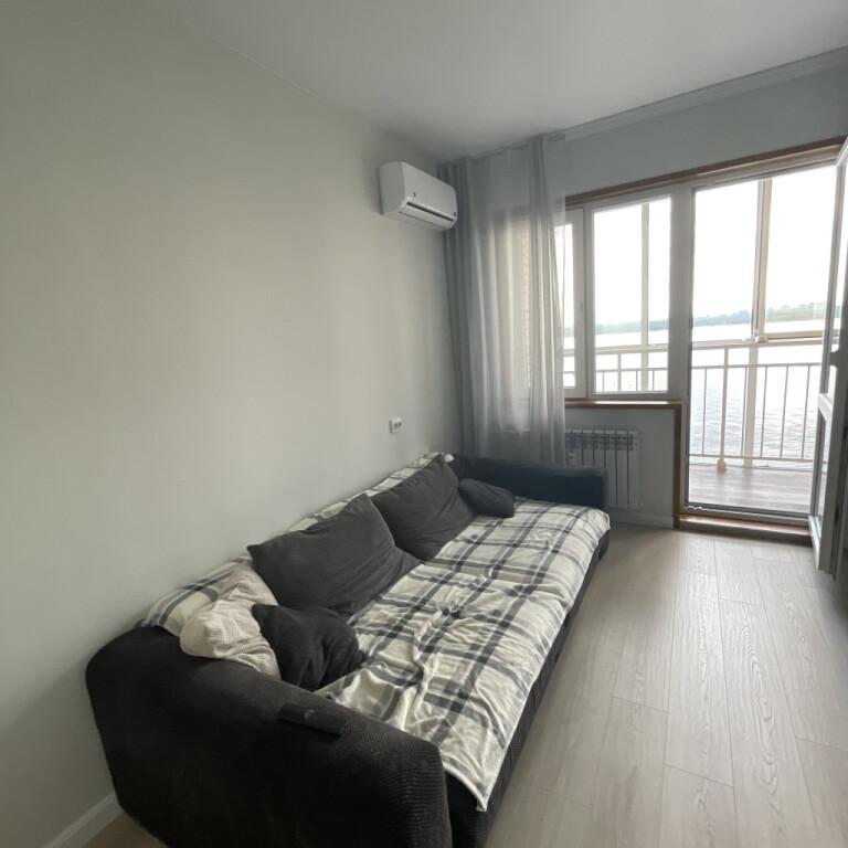 Apart Sharing Na Vakhova A.A. 10 Apartments