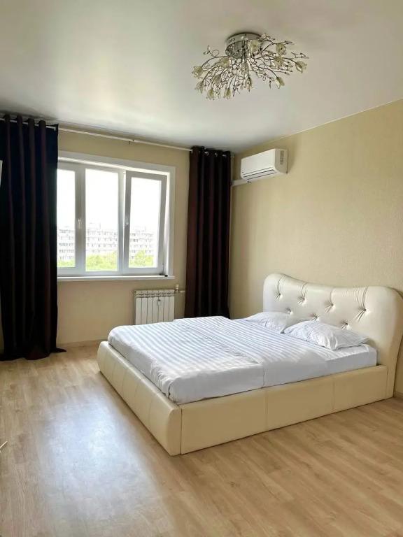 Apart Sharing Na Morozova Pavla Leontyevicha 95 Apartments