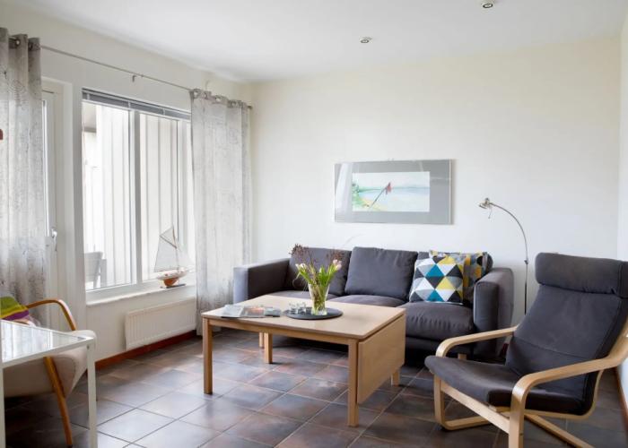 Åhus Resort