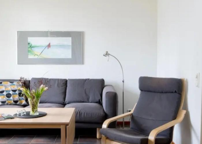 Åhus Resort