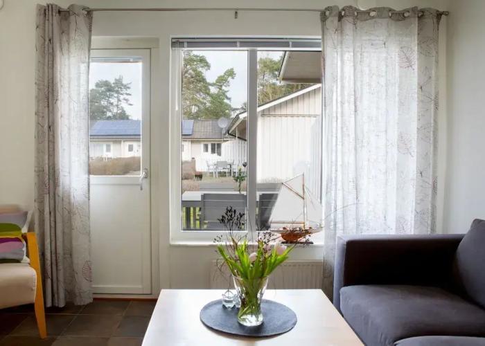 Åhus Resort