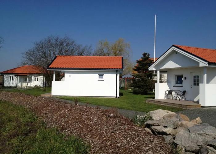 Nordanå Gård