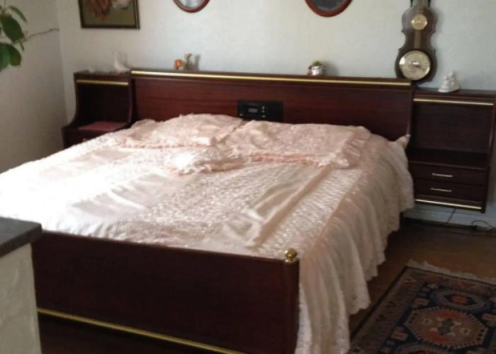 Vivans Bed & Self catering