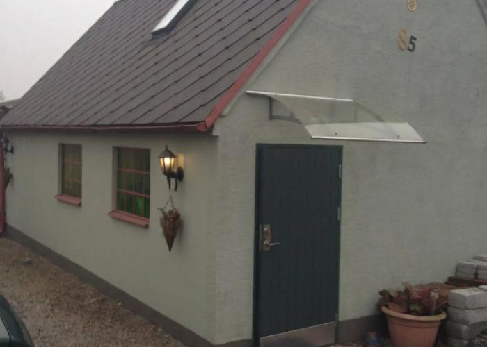 Vivans Bed & Self catering